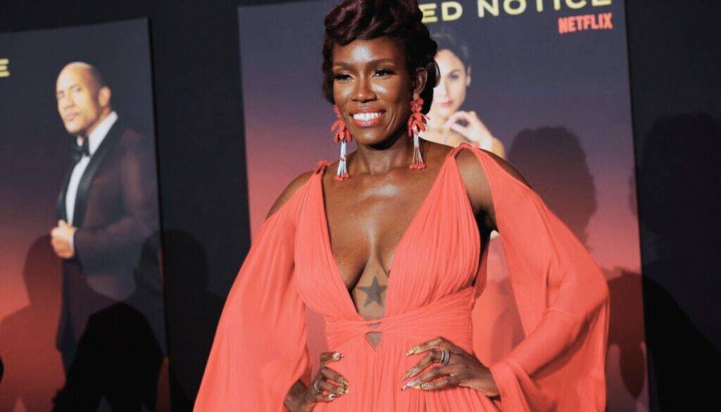 bozoma saint john