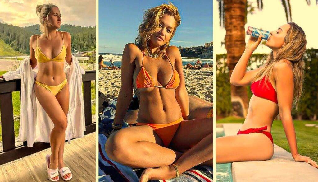 Paula Badosa