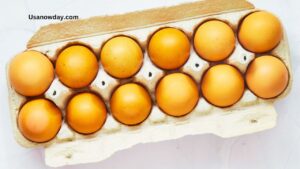 Shocking Truth: 7 Reasons Why Eggs Are So Expensive!